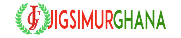 https://www.jigsimurghana.com
