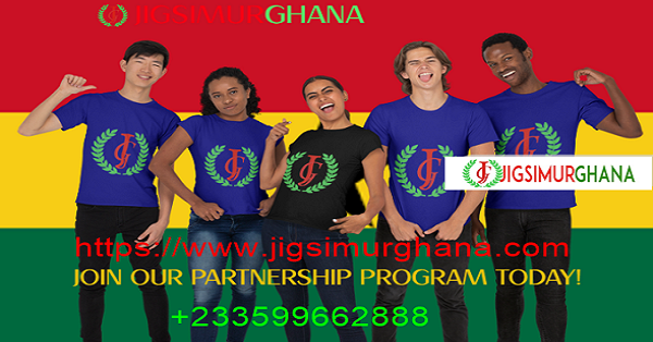 https://www.jigsimurghana.com/