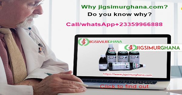 https://www.jigsimurghana.com/