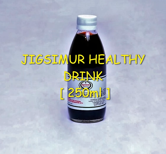 https://www.jigsimurghana.com/